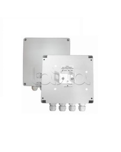 Блок питания ЮМИРС Радий-БП в Петропавловске-Камчатском Устройства защиты операционных процессоров (ОПС) Pintop.ru