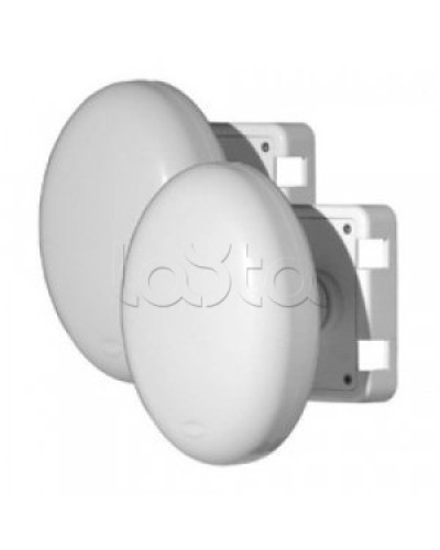 Извещатель охранный линейный радиоволновый ЮМИРС РАДОН-П-02 в Петропавловске-Камчатском Извещатели охраны периметра Pintop.ru