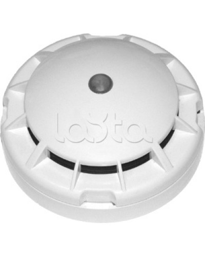 Извещатель пожарный дымовой оптико-электронный взрывозащищенный с системой самотестирования Юнитест ОДИН ДОМА-2.Ех (ИП 212-90.Ех) в Петропавловске-Камчатском Пожарные извещатели (Ex) Pintop.ru