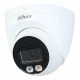 IP-камеры  в Петропавловске-Камчатском everfocus