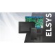 Сетевая СКУД Elsys в Петропавловске-Камчатском Сетевая СКУД Elsys в Петропавловске-Камчатском