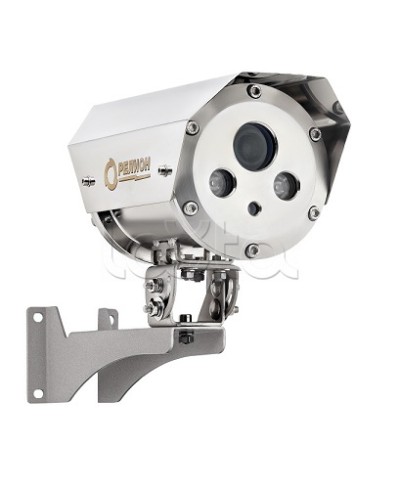 Цифровая в/камера с разрешением 5 Мп Релион-Exd-Н-100-ИК-IP5Мп2.8mm-PoE-С-PV в Петропавловске-Камчатском Взрывозащищенные камеры Pintop.ru