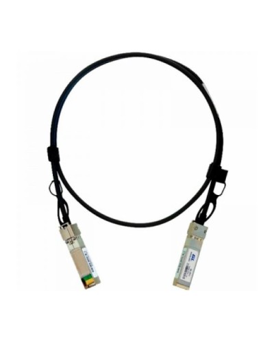 Gigalink GL-CC-QSFP40-020-AOC в Петропавловске-Камчатском Патч-корды оптические Pintop.ru