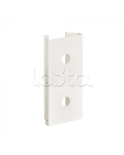 Кронштейн универсальный SLT КУ-2С исп3 (на столб) в Петропавловске-Камчатском Кронштейны и адаптеры для камер и мониторов Pintop.ru