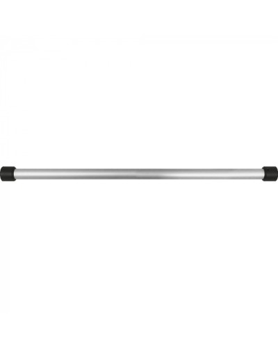 CARDDEX Штанга из стали с полимерным покрытием D32 TK-02 (длина 1м) в Петропавловске-Камчатском Дополнительное оборудование для СКУД Pintop.ru