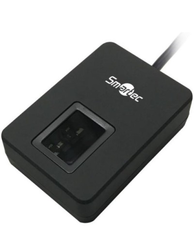 USB-сканер отпечатков пальцев Smartec-СКД ST-FE200 в Петропавловске-Камчатском Дополнительное оборудование для СКУД Pintop.ru