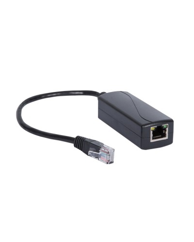 Трансивер NSGate NSBon-47 в Петропавловске-Камчатском Системы видеонаблюдения Pintop.ru