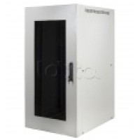 Шкаф для оборудования ROXTON R-248RR