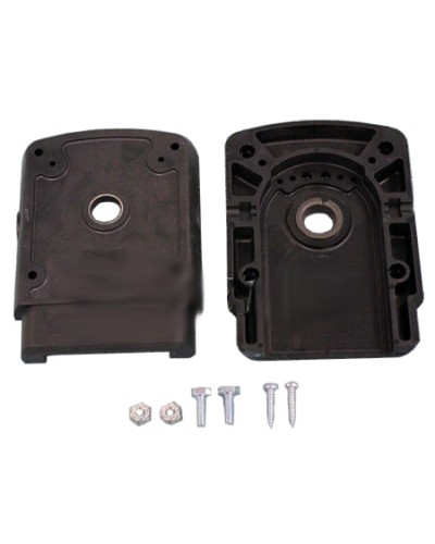 Заглушка направляющей VER Came 119RIE112 в Петропавловске-Камчатском Запчасти для шлагбаумов и автоматики Pintop.ru