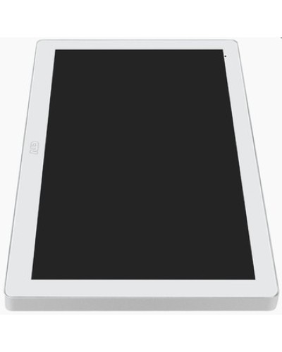 Монитор видеодомофона CTV-M5109AI Image белый в Петропавловске-Камчатском Абонентские видеоустройства Pintop.ru