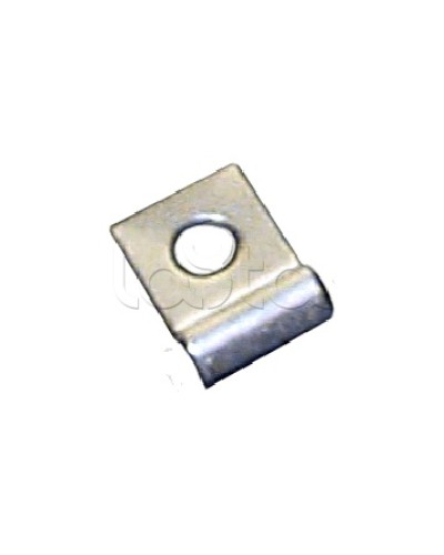 Зажим линейный Protectowire OHS-1 в Петропавловске-Камчатском Технические средства охраны периметра Pintop.ru