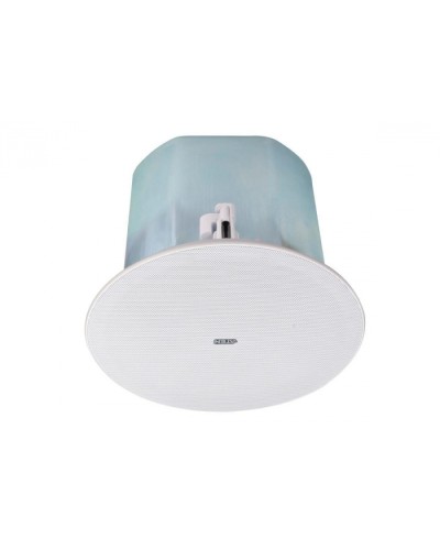 Потолочный динамик ATEN AS108-AT в Петропавловске-Камчатском Акустические системы Pintop.ru