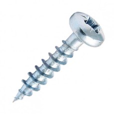 Саморез 4,8х32 DIN 7981 (6000шт/уп) Промрукав (PR08.4802)