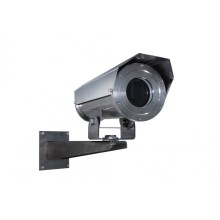 Термокожух взрывозащищенный Релион ТКВ-300-Н исп. 16