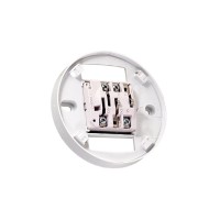 Изолятор шлейфа базовый Рубеж ИЗ-1Б-R3