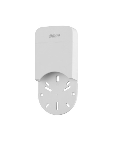 Кронштейн Dahua DH-PFA12A в Петропавловске-Камчатском Системы видеонаблюдения Pintop.ru