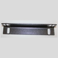 Уголок крепления к замкуML-400 Метаком