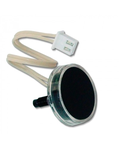 Устройство приемное бесконтактных ключей ЦФРЛ.468156.001-03 Цифрал в Петропавловске-Камчатском Считыватели Pintop.ru