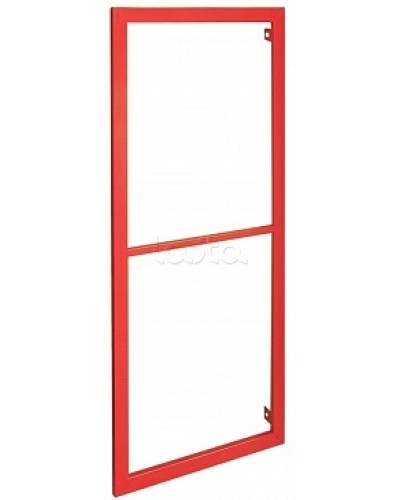 Рама ПОЖТЕХНИКА Рама ПРЕСТИЖ-03-К в Петропавловске-Камчатском Пожарные шкафы Pintop.ru