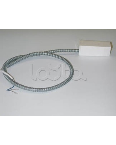 Датчик инерционный магнитоконтактный взрывозащищенный Магнито-Контакт ДИМК/В в Петропавловске-Камчатском Извещатели охранные (Ex) Pintop.ru