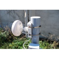 Коробка распределительная Юмирс Коробка распределительная (ЮСДП.468344.024-01)