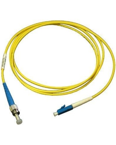 Патч-корд TWT TWT-ST-ST/SU-5.0 в Петропавловске-Камчатском Патч-корды оптические Pintop.ru