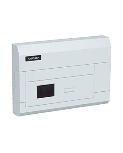 Ретранслятор Альтоника Риф Ринг RR-701RET в Петропавловске-Камчатском Радиоканальные системы безопасности Pintop.ru