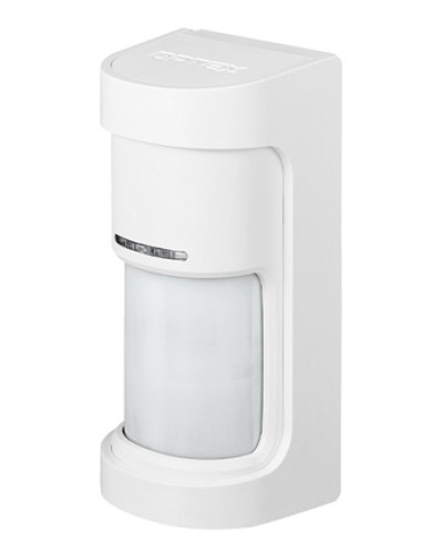 Извещатель охранный комбинированный Optex WXS-DAM в Петропавловске-Камчатском Извещатели охранные Pintop.ru