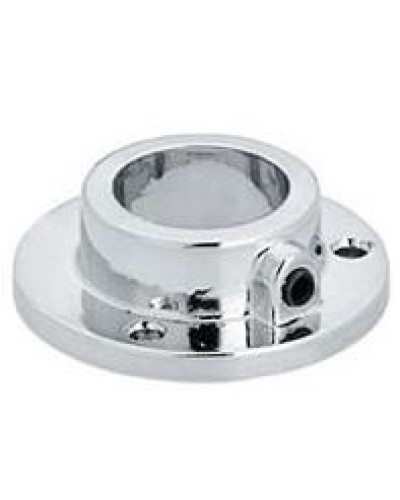 Консоль крепления к плоскости Ф32 Ростов-Дон в Петропавловске-Камчатском Ограждения Pintop.ru