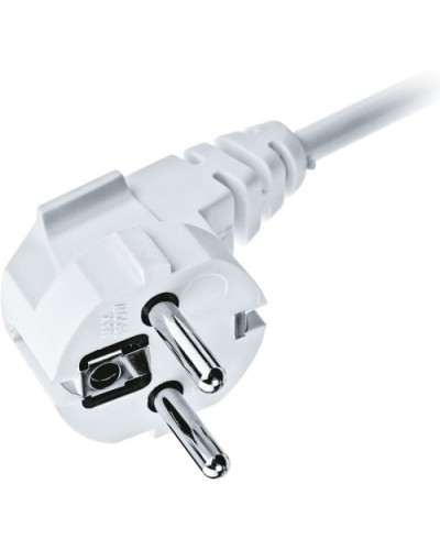 Удлинитель Navigator 71 452 NPE-S1-03-300-E-3x0.75 кит в Петропавловске-Камчатском Блоки розеток Pintop.ru