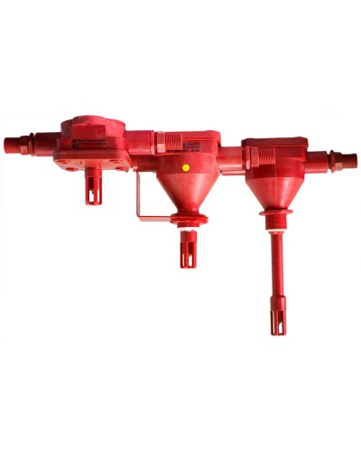 Mavigard ML-2130.BS (ИП 101-2-В) Тепловой извещатель Maxlogic, класс BS неадресный, вкл. базу ML-0144 в Петропавловске-Камчатском Пожарные извещатели Pintop.ru