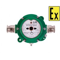 Устройство дистанционного пуска Компания СМД УДП 512-451.17-А Горизонт АВАРИЙНЫЙ ВЫХОД МК - А-АМ