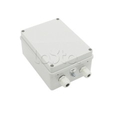 Блок защиты извещателей Forteza БЛОК БГр-6