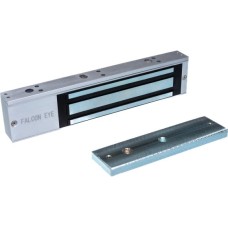Замок электромагнитный Falcon Eye FE-L280