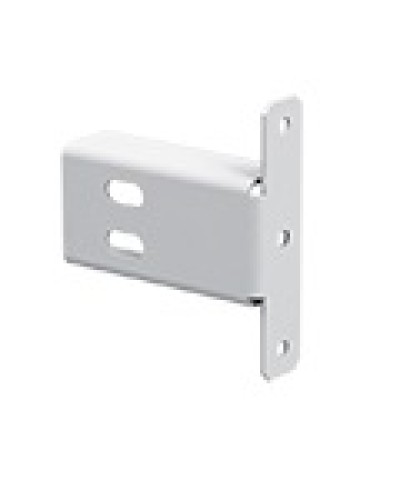 Кронштейн крепления к турникету Oxgard Кронштейн (ВЗР 2340-1) в Петропавловске-Камчатском Дополнительное оборудование для СКУД Pintop.ru