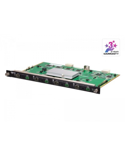 Плата ATEN VM8584K2-AT в Петропавловске-Камчатском Системы видеонаблюдения Pintop.ru