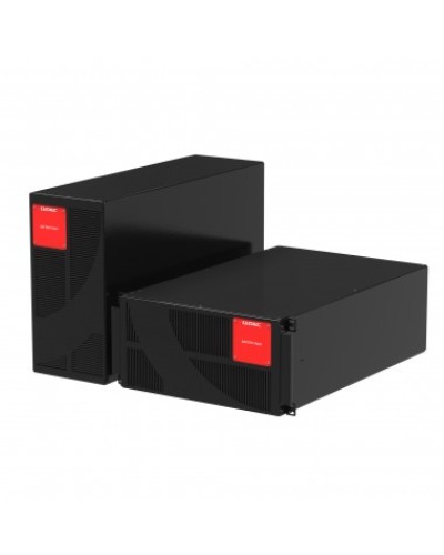 Батарейный блок серия Solo MD, 2х15х9 Ач DKC (BBC15P2A9) в Петропавловске-Камчатском Электротехническое оборудование Pintop.ru