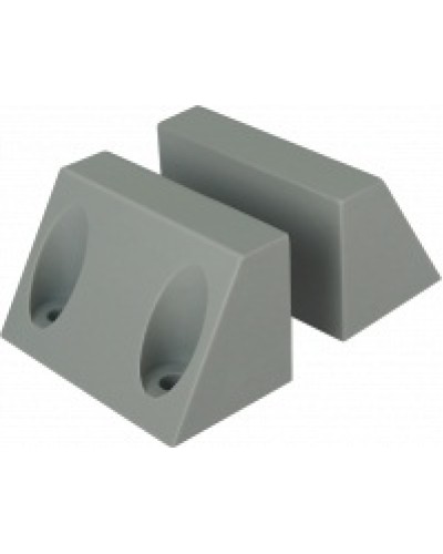 Комплект из извещателя охранного точечного магнитоконтактного ИО 102-20 и встроенного в него адресного расширителя С2000-АР1 Болид С2000-АР1 с ИО 102-20 в Петропавловске-Камчатском Охранно-пожарное оборудование Pintop.ru