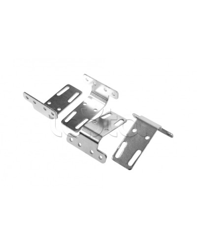 Соединитель внутренний угловой для шкафов EMS Elbox EMS-CC в Петропавловске-Камчатском Аксессуары для стоек и шкафов Pintop.ru