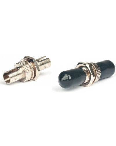 Адаптер оптический TWT-ST-AM-SM в Петропавловске-Камчатском Коммутационные изделия Pintop.ru