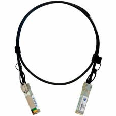 Кабель соеденительный QSFP Gigalink GL-CC-QSFP4ST-030-AOC