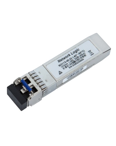SFP модуль NSGate SFG-L04-DI в Петропавловске-Камчатском Модули SFP/XFP/GBIC Pintop.ru