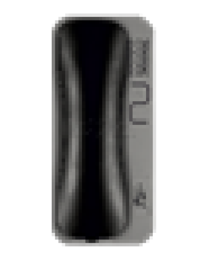 Аудиотрубка Fox FX-HS2A ГРАФИТ в Петропавловске-Камчатском Абонентские аудиоустройства Pintop.ru