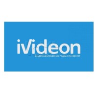 ПО Ivideon Cloud 30 на 1 камеру 1 месяц (Ivideon, Nobelic)
