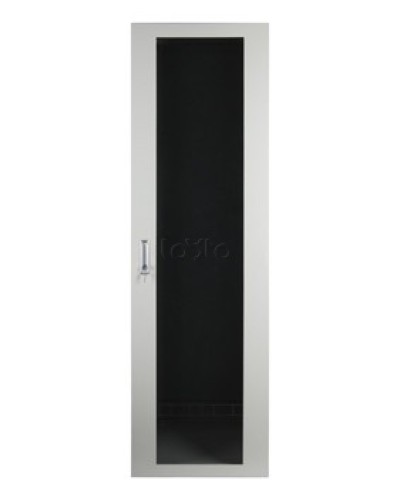 Шкаф напольный ROXTON R-448RR в Петропавловске-Камчатском Система оповещения и трансляции Roxton Pintop.ru