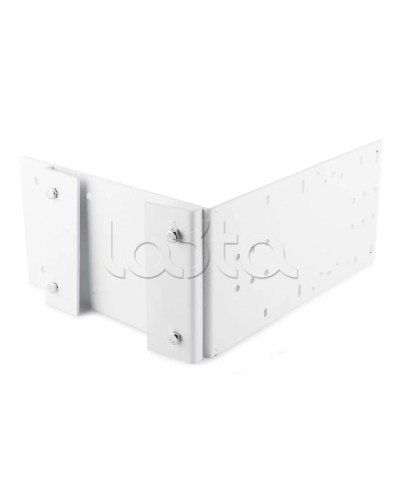 Кронштейн ИВС-Сигналспецавтоматика Кронштейн для балки в Петропавловске-Камчатском Дополнительное оборудование для ОПС Pintop.ru