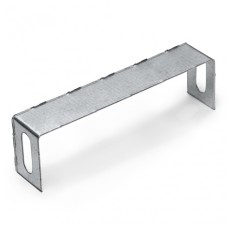 Скоба внутренняя для прижима кабеля 300 мм ПожТехКабель (853-004)