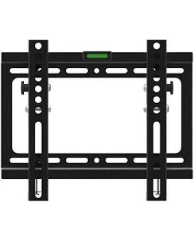 Кронштейн для LED телевизора 17-42 наклонный REXANT (38-0320) в Петропавловске-Камчатском Системы видеонаблюдения Pintop.ru