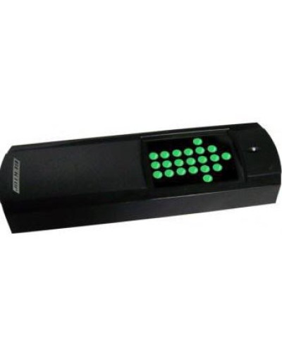 Индикатор Ростов-Дон Индикатор Вектор-М в Петропавловске-Камчатском Дополнительное оборудование для СКУД Pintop.ru