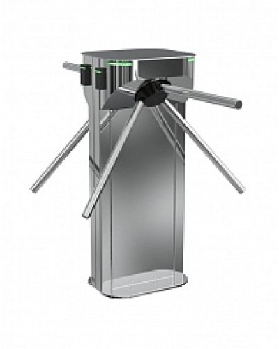 Опция свой-чужой для Т283М1 Ростов-Дон в Петропавловске-Камчатском Дополнительное оборудование для СКУД Pintop.ru